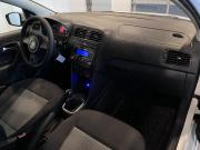 Volkswagen Polo V Чебоксары  - изображение 47