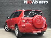 Toyota RAV4 III (XA30) Екатеринбург  - изображение 23