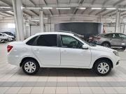 Lada (ВАЗ) Granta I Рестайлинг Набережные Челны  - изображение 37