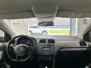 Volkswagen Polo V Рестайлинг Москва  - изображение 34