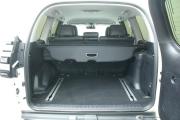 Toyota Land Cruiser Prado 150 Series Рестайлинг 2 Красноярск  - изображение 40