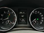 Skoda Yeti I Калуга  - изображение 33