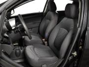 Chevrolet Spark III Казань  - изображение 29