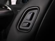 Geely Tugella I Рестайлинг Минеральные Воды  - изображение 45