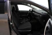 Toyota Corolla XI (E160 E170 E180) Сургут  - изображение 57