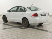 Volkswagen Polo V Иваново  - изображение 19