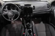 Kia Cerato II Новокузнецк  - изображение 48
