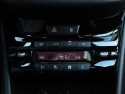 Peugeot 208 I Москва  - изображение 29