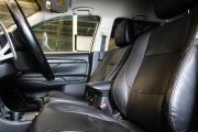 Mitsubishi Outlander III Рестайлинг 2 Уфа  - изображение 34