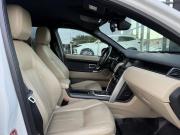 Land Rover Discovery Sport I Новосибирск  - изображение 32