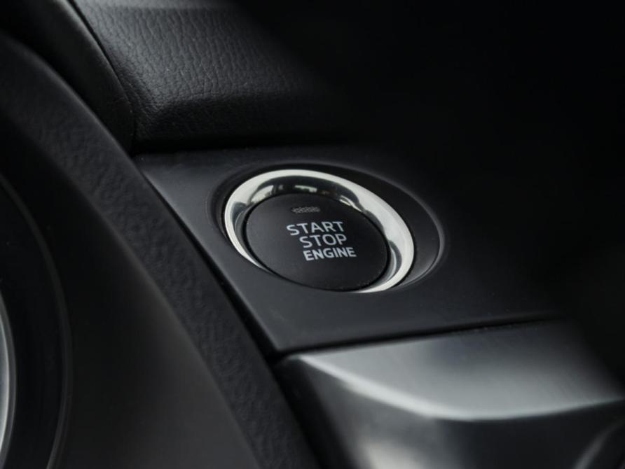 Mazda 6 III (GJ) Рестайлинг Москва  - изображение 18