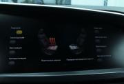 Geely Tugella I Саратов  - изображение 52