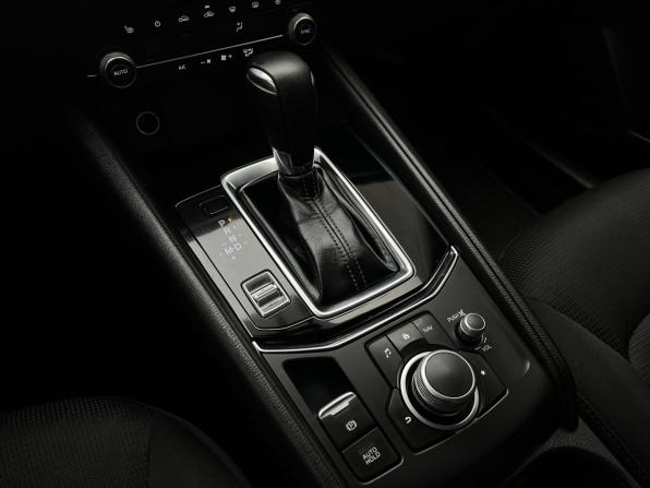 Mazda CX-5 II с пробегом 2020 года, цена 2 990 000 рублей, 49000 км, внедорожник, Автокод Объявления