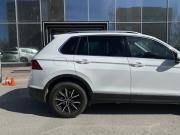 Volkswagen Tiguan II Екатеринбург  - изображение 44