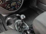 Ford Focus I Рестайлинг Новосибирск  - изображение 32