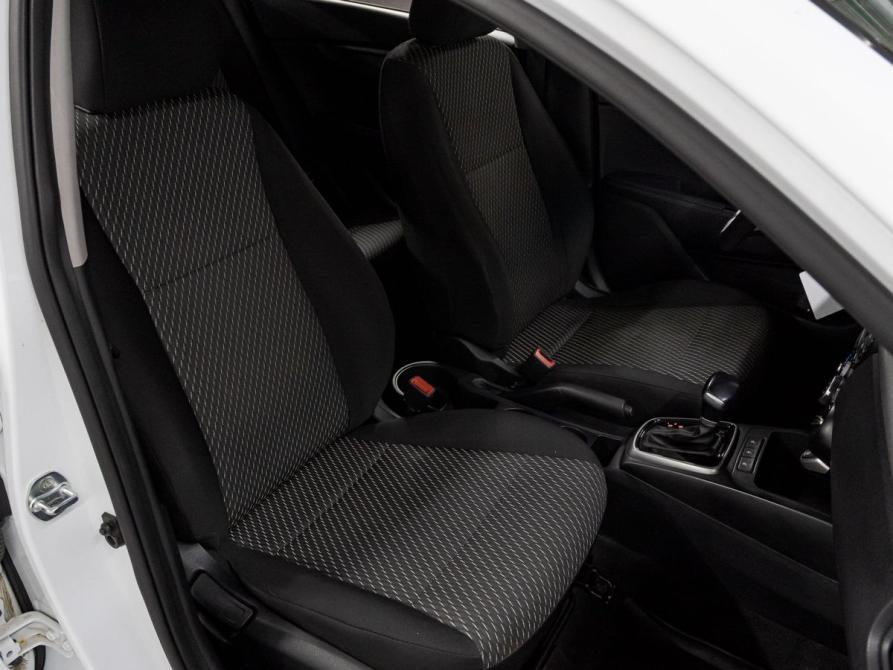 Kia Rio IV Тюмень  - изображение 18