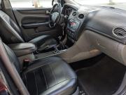 Ford Focus II Рестайлинг Екатеринбург  - изображение 23