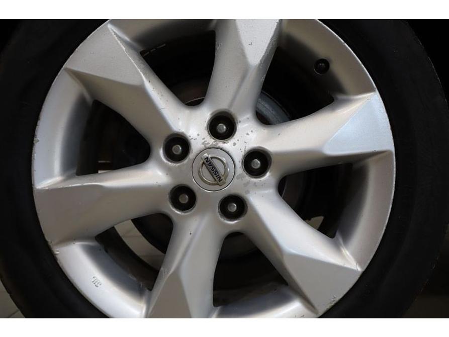 Nissan Juke I Коломна  - изображение 16