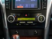 Toyota Camry VII (XV50) Волгоград  - изображение 65