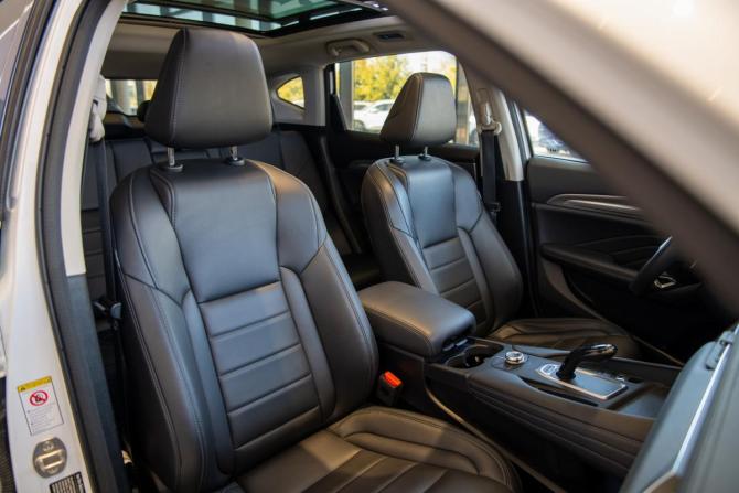 Haval F7 I с пробегом 2021 года, цена 2 650 000 рублей, 93657 км, внедорожник, Автокод Объявления
