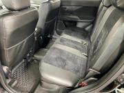 Mitsubishi Outlander III Санкт-Петербург  - изображение 41