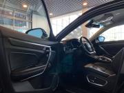 Geely Atlas Pro Чебоксары  - изображение 57