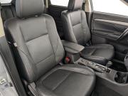Mitsubishi Outlander III Москва  - изображение 51