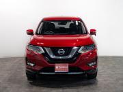 Nissan X-Trail III Рестайлинг Чита  - изображение 26