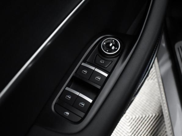 Chery Tiggo 7 Pro I с пробегом 2022 года, цена 1 342 000 рублей, 90000 км, внедорожник, Автокод Объявления