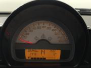 Smart Fortwo II Москва  - изображение 29
