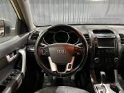 Kia Sorento II Рестайлинг Ростов-на-Дону  - изображение 21