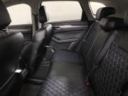 Haval Jolion I Москва  - изображение 37
