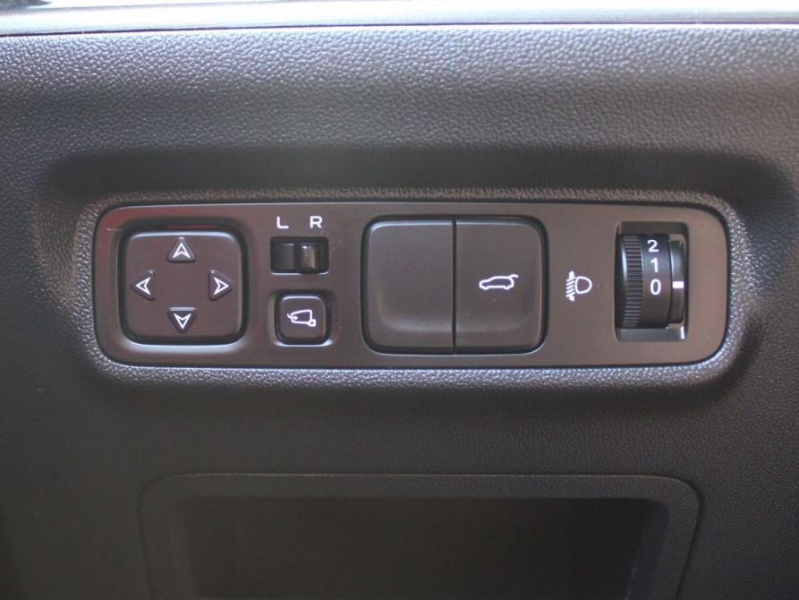 Changan UNI-S (CS55 Plus) Дзержинск  - изображение 17