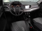 Lada (ВАЗ) Vesta I Рестайлинг (NG) Воронеж  - изображение 24