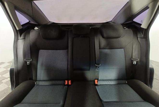 Ford Mondeo IV с пробегом 2009 года, цена 690 000 рублей, 168689 км, седан, Автокод Объявления