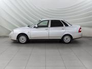 Lada (ВАЗ) Priora I Волгоград  - изображение 36