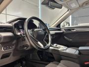 Haval Jolion I Новосибирск  - изображение 36