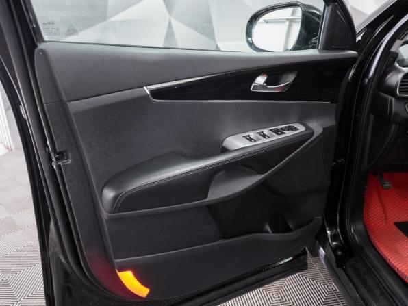 Kia Sorento III Prime Рестайлинг с пробегом 2020 года, цена 3 147 000 рублей, 71000 км, внедорожник, Автокод Объявления
