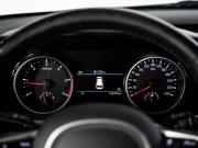Kia Carnival IV Иркутск  - изображение 39