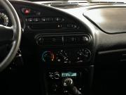 Lada (ВАЗ) Niva Москва  - изображение 20