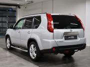 Nissan X-Trail II Рестайлинг Калуга  - изображение 26
