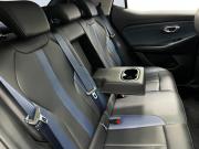 GAC GS3 Казань  - изображение 44