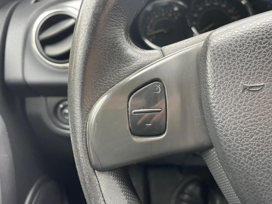 Renault Sandero II Санкт-Петербург  - изображение 10