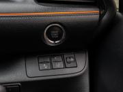 Toyota Sienta II Рестайлинг Краснодар  - изображение 40