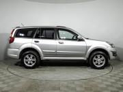 Great Wall Hover H3 I Санкт-Петербург  - изображение 23