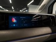 Volkswagen Talagon I Рестайлинг Москва  - изображение 62