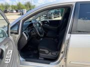 Suzuki Liana I Рестайлинг Сыктывкар  - изображение 39