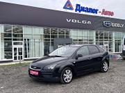 Ford Focus II Набережные Челны  - изображение 22