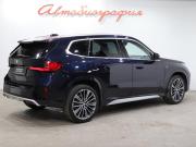 BMW X1 III (U11/U12) Санкт-Петербург  - изображение 32