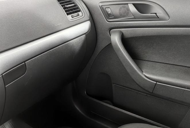 Skoda Yeti I Рестайлинг с пробегом 2017 года, цена 1 223 000 рублей, 75001 км, внедорожник, Автокод Объявления